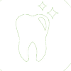 cosmetic dentistry