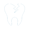 emergency dentistry